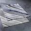Koberec Tkaný Cosmo 2 - zelená, Moderní, textil (120/170cm) - Mömax modern living