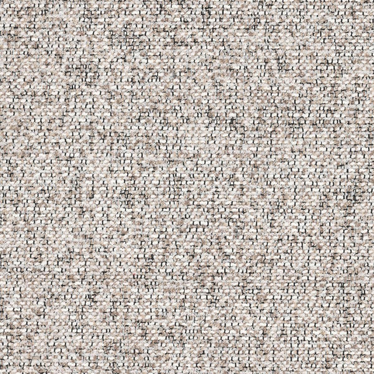 Polsterbett Nook 180x200 Cm Naturfarben - Naturfarben, MODERN, Holz/Holzwerkstoff (180/200cm) - MID.YOU
