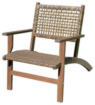 Gartengarnitur aus Eukalyptusholz kaufen Gartengarnitur aus Eukalyptusholz kaufen