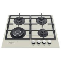 Gázfőzőlap Gofl 629/s - (56/49cm) - Whirlpool