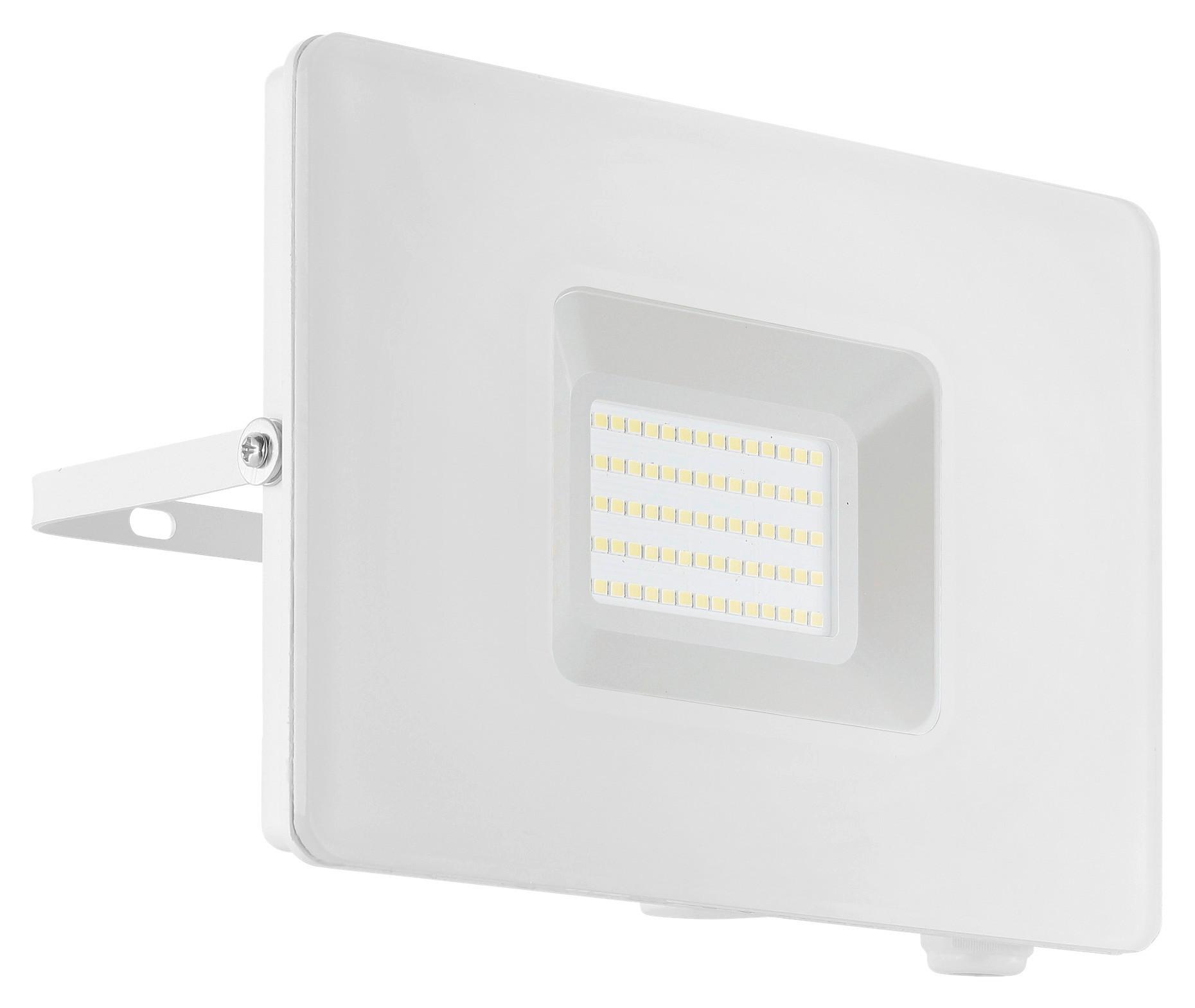 LED-Außenleuchte in Weiß online kaufen