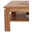 Couchtisch Holz mit Ablagefach Nizza 2, Wotan Eiche Dekor - Eichefarben, MODERN, Holzwerkstoff (100/45/60cm) Couchtisch Holz mit Ablagefach Nizza 2, Wotan Eiche Dekor - Eichefarben, MODERN, Holzwerkstoff (100/45/60cm)
