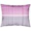 Renforcé-bettwäsche Maurita In Beere - Beere, MODERN, Textil - Luca Bessoni Renforcé-bettwäsche Maurita In Beere - Beere, MODERN, Textil - Luca Bessoni