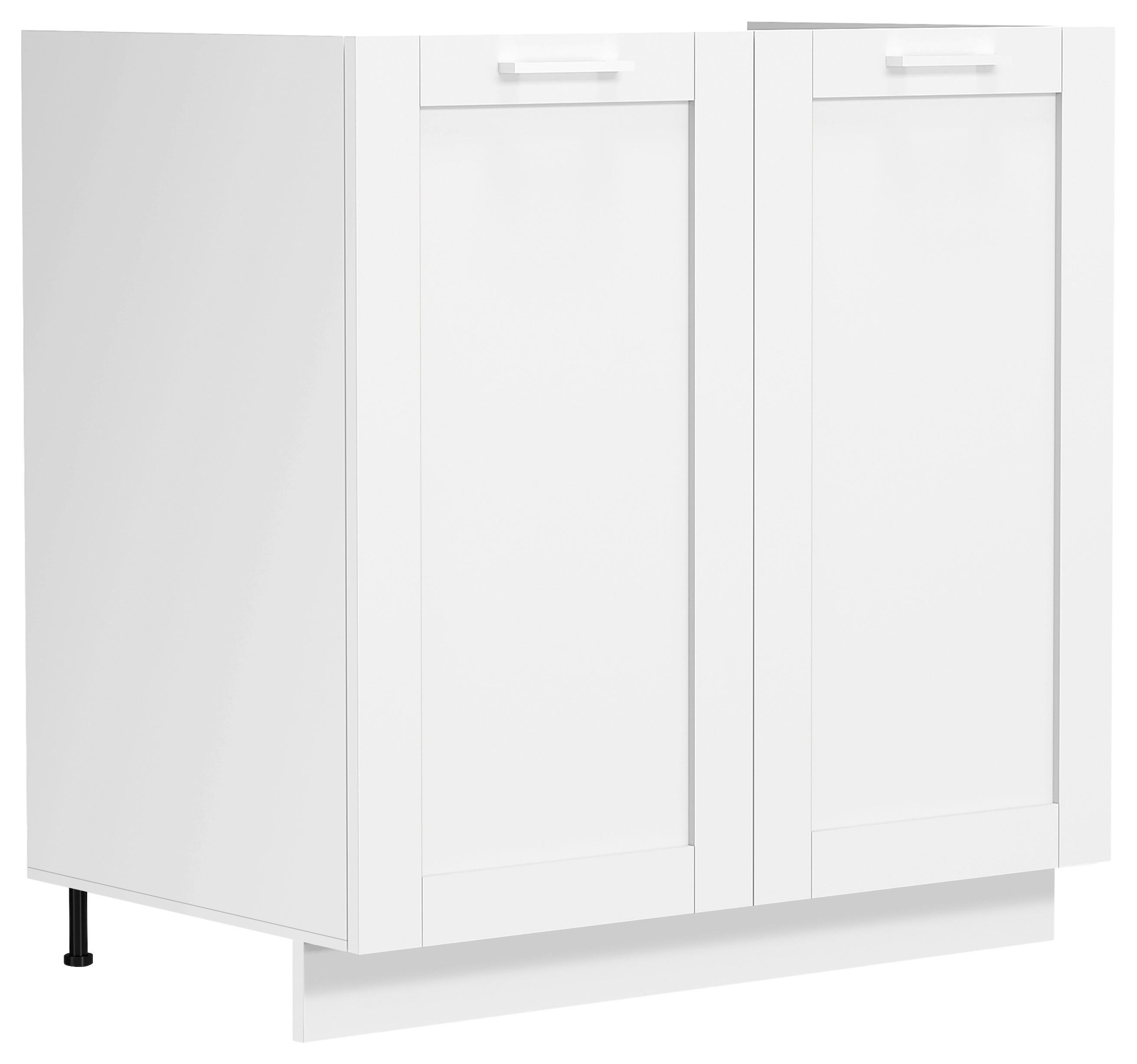 Spülenunterschrank Colura