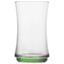 Longdrinkglas Edward - Blau/Pink, KONVENTIONELL, Glas (0,365l) - Ombra Longdrinkglas Edward - Blau/Pink, KONVENTIONELL, Glas (0,365l) - Ombra