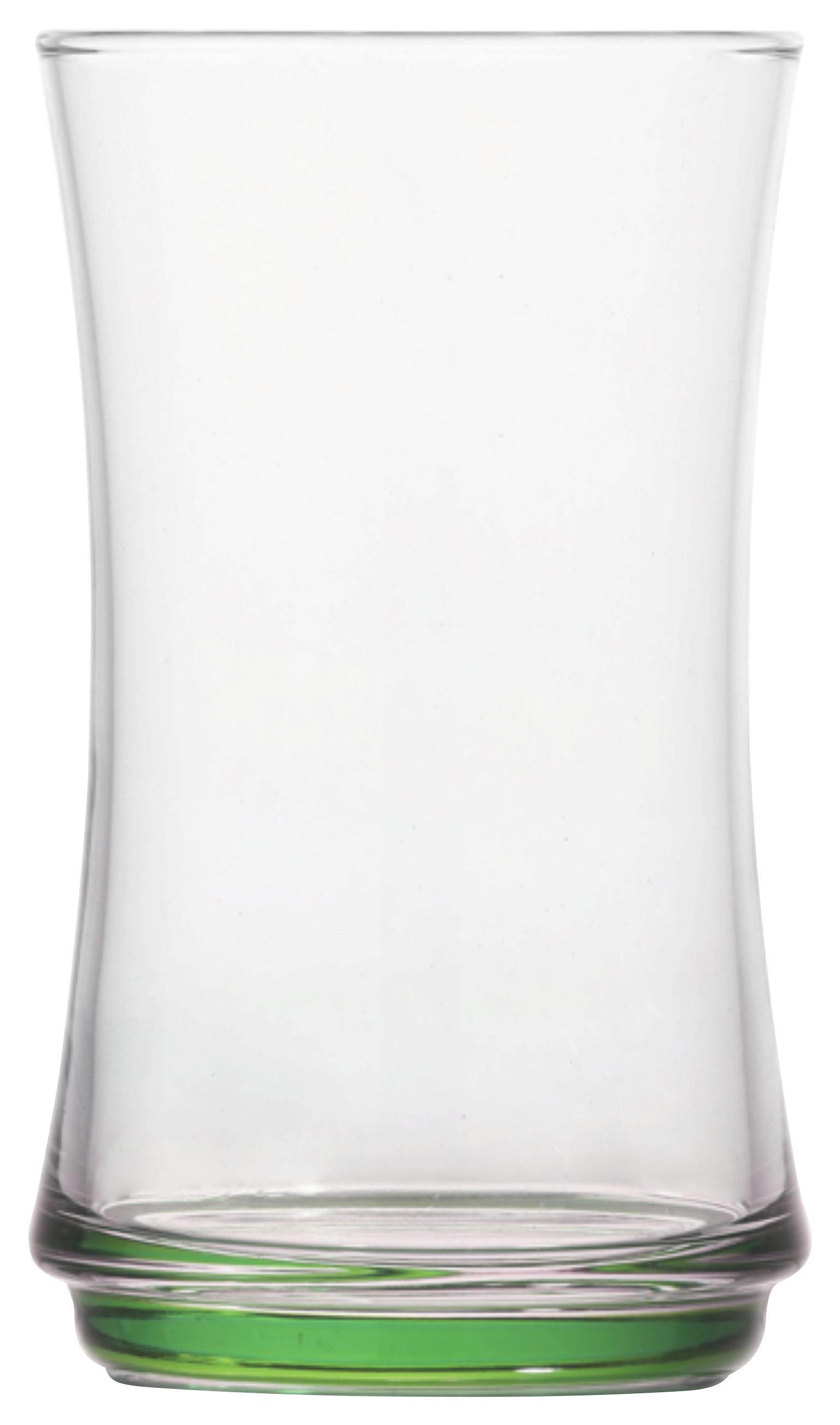 LONGDRINKGLAS EDWARD