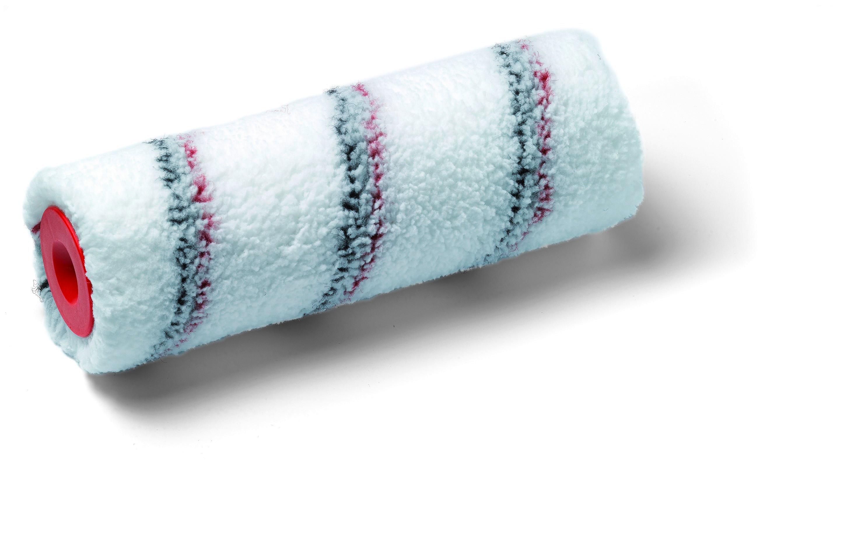 Farbroller FARBWALZE SILVERLINE