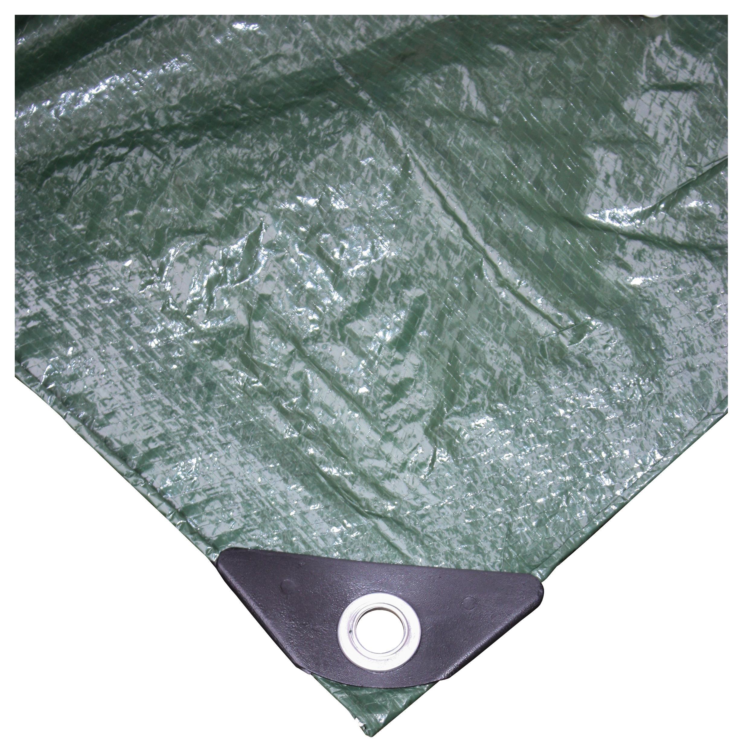 Takarófólia 8140265 - (300/500cm)