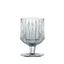 Gläserset Jules, 5 Tlg - Klar, Basics, Glas - Nachtmann Gläserset Jules, 5 Tlg - Klar, Basics, Glas - Nachtmann
