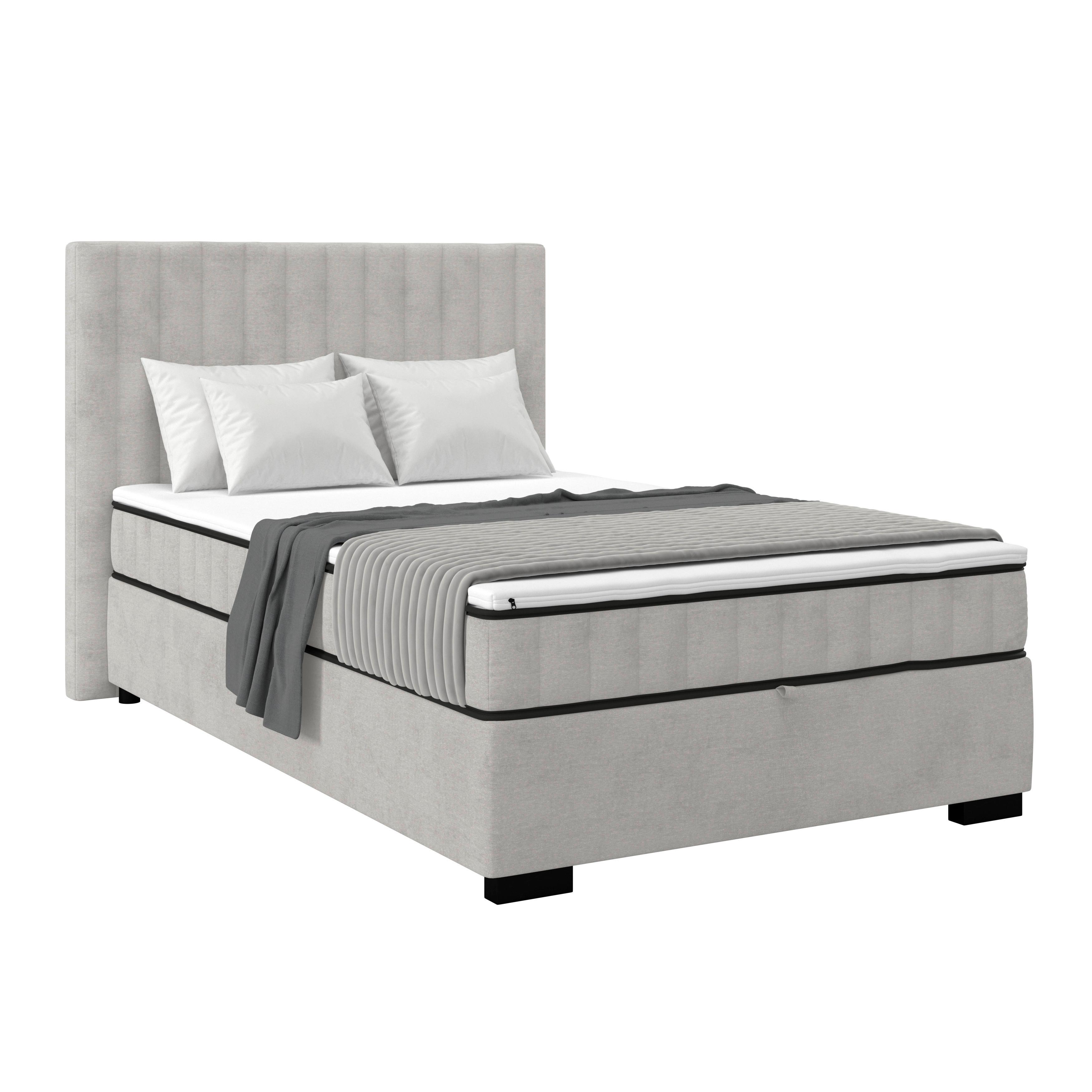 Boxbett Maya 140