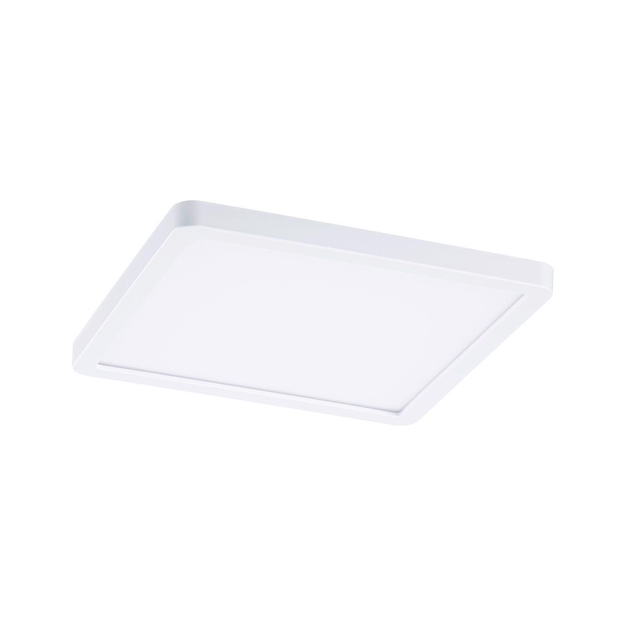 Led-paneel L: 17,5 Cm 93040