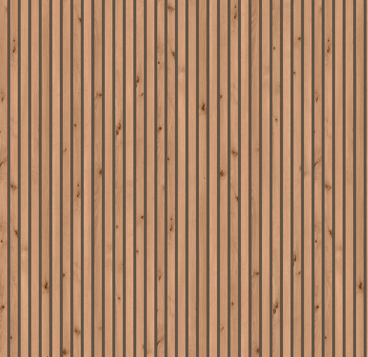 Skriňa s posuvnými dverami COBURG dub Artisan/biela 180 - biela/dub artisan, Modern, kov/kompozitné drevo (180/198/65cm) - MID.YOU