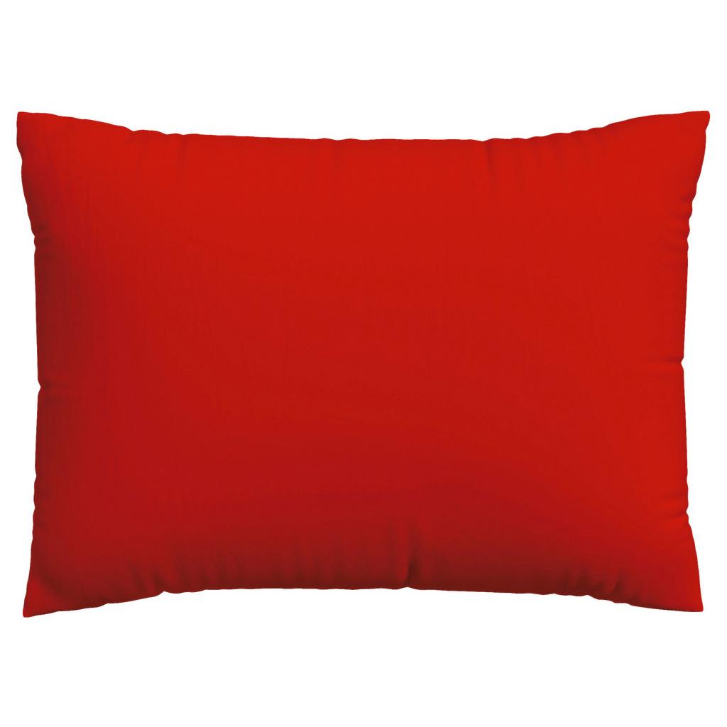 KOPFPOLSTERBEZUG WOVEN SATIN