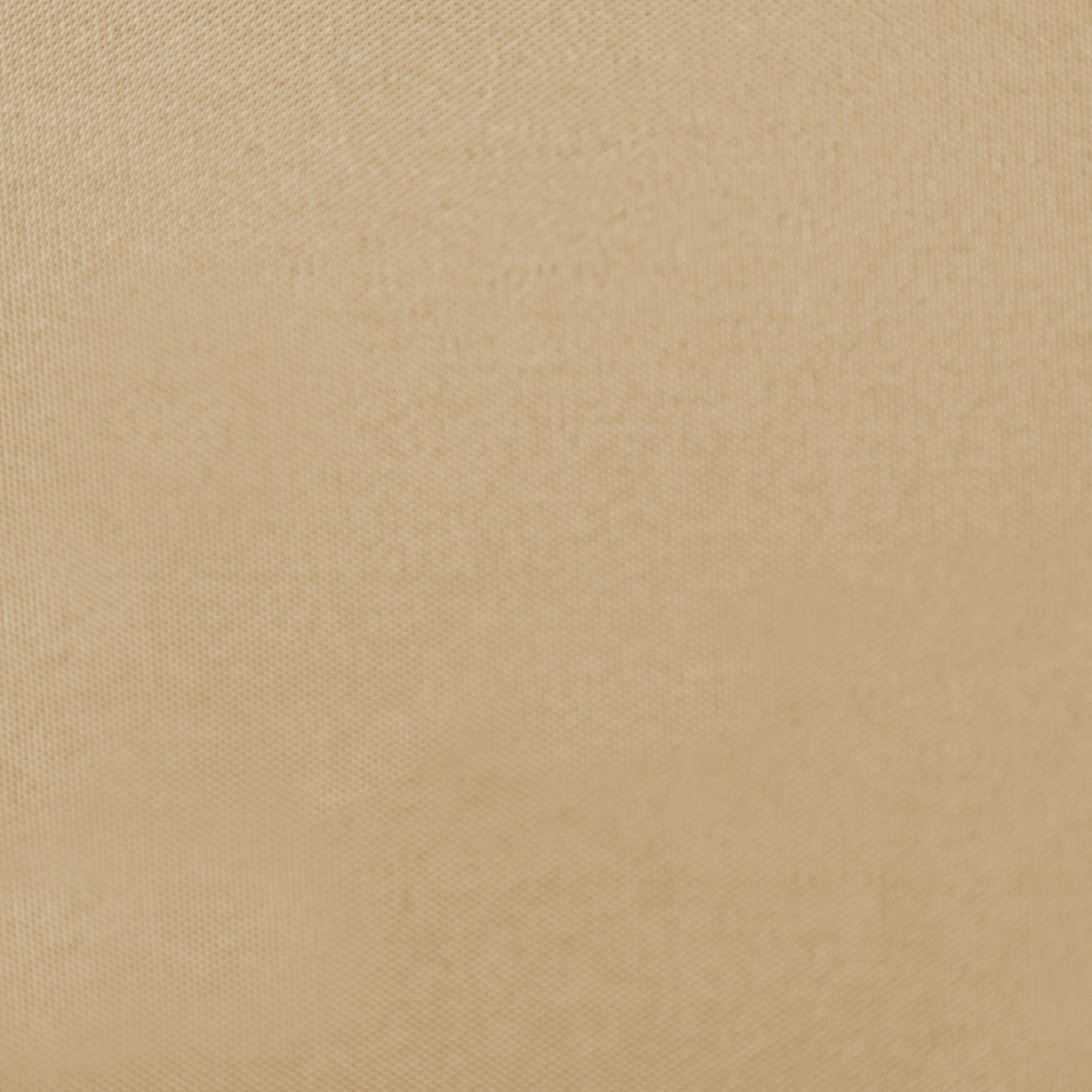 Sichtschutz Malta 0,9/5 M, Olivgrün - Olivgrün, Basics, Textil (90/500cm)