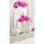 VÁZA PLANCIO - biela, Moderný, keramika (33cm) - Mömax modern living VÁZA PLANCIO - biela, Moderný, keramika (33cm) - Mömax modern living