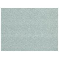 PROSTÍRÁNÍ Mary, 33/45 cm - světle modrá, Basics, plast (33/45cm) - Modern Living