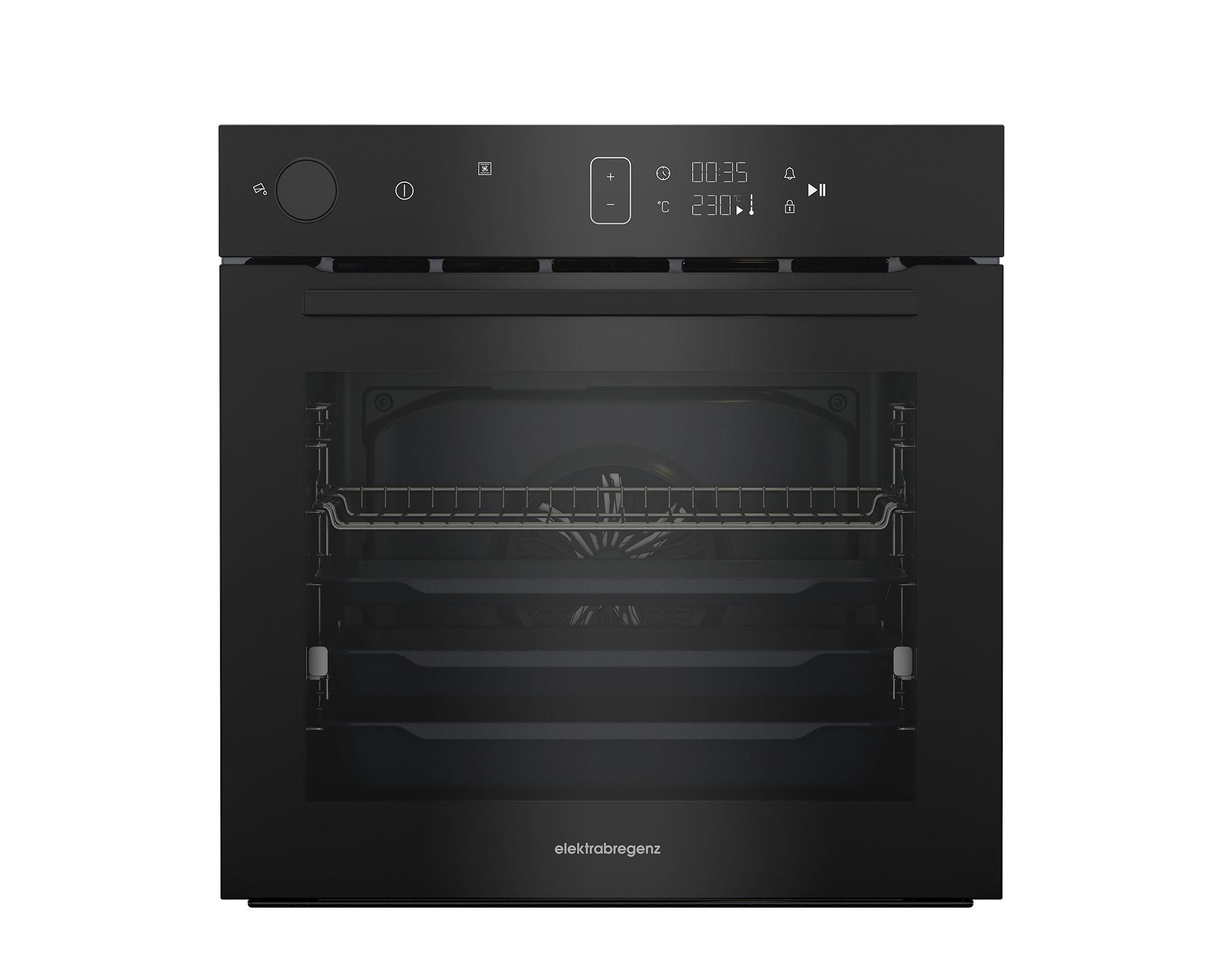 Backofen Mbp 75150 Brbafs    -Eb-