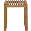 Taburet Mirella - farby buku, Moderný, drevo (40/45/40cm) - Mömax modern living Taburet Mirella - farby buku, Moderný, drevo (40/45/40cm) - Mömax modern living