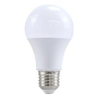 Smd Led Fényforrás Természetes Fehér - Basics