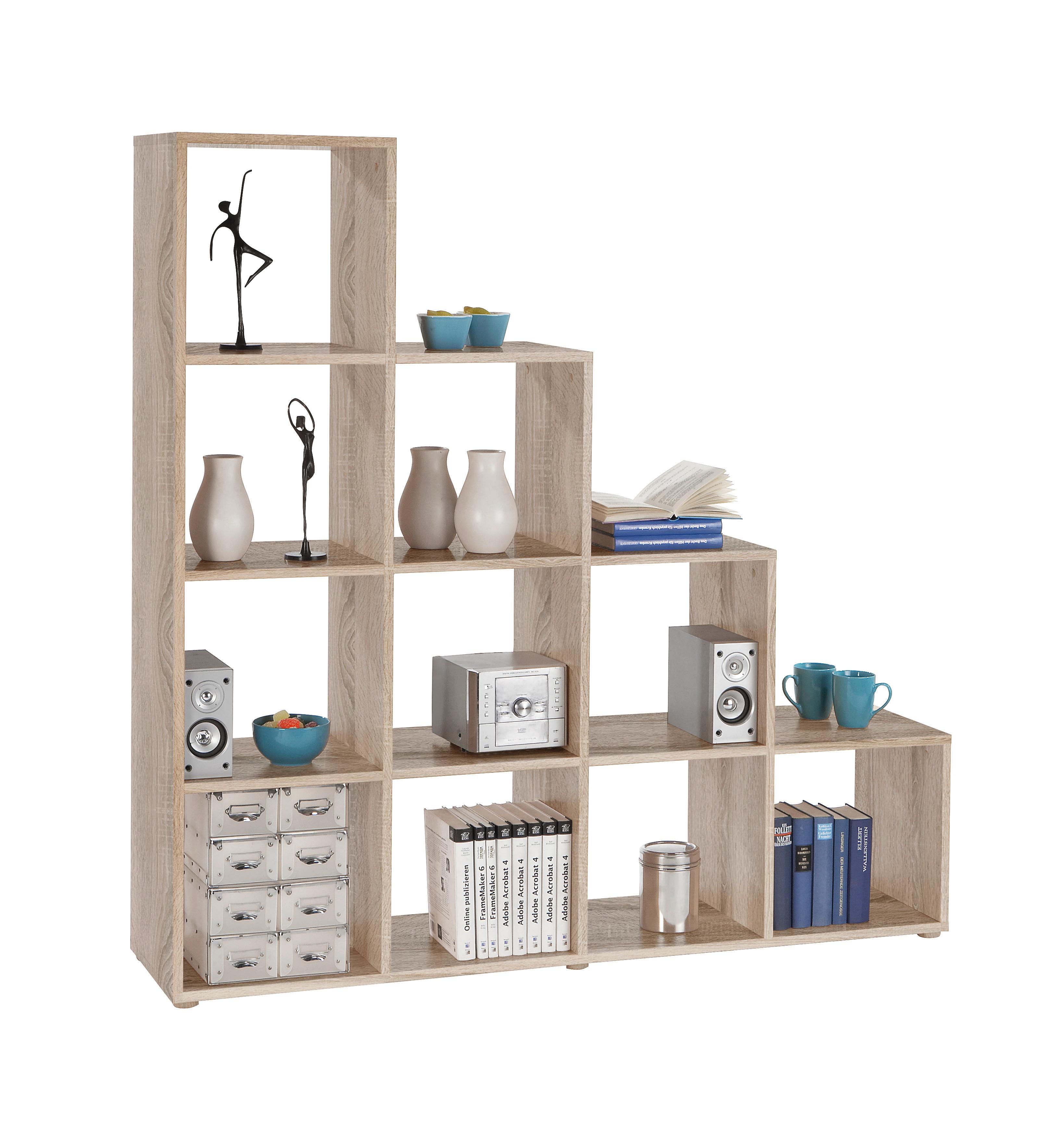 Deliaca Stena Pisa 4, farba duba, 149 cm, 150 cm, 35 cm