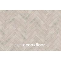 3238h-55 Oak Janosik 3238h-55 Oak Janosik - Eiche grau, Basics, Kunststoff/Stein (23/128/0.57cm)