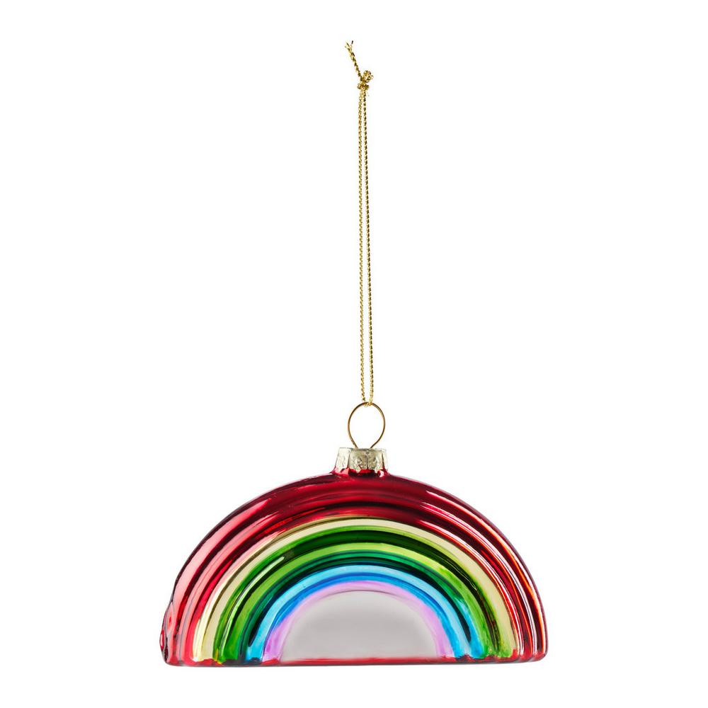 dekoračný predmet FIGURES -PAZ-