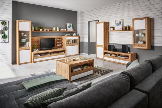 stapelprogramm furs wohnzimmer online kaufen