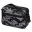 Rucksackset Rocket Square Camo - Grau/Grün, MODERN, Textil (31/48/20cm) - Walker Rucksackset Rocket Square Camo - Grau/Grün, MODERN, Textil (31/48/20cm) - Walker