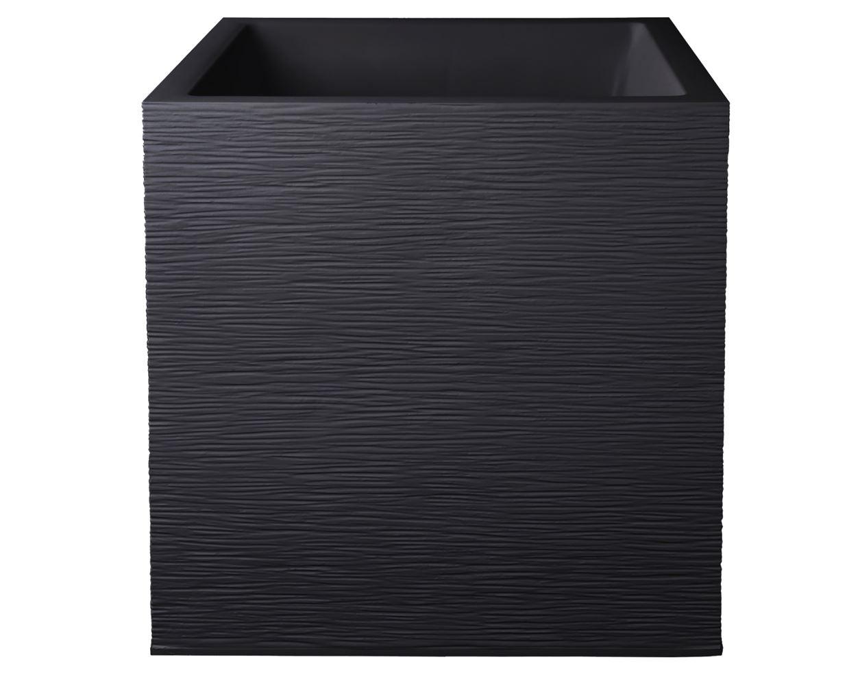 pflanztopf-kunststoff-40l-in-und-outdoor-graphit-online-kaufen-m-belix