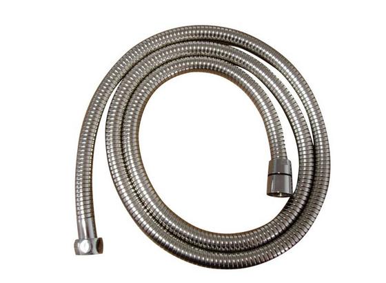 Zuhany Gégecső Kb. 150-200cm - (150-200cm) Zuhany Gégecső Kb. 150-200cm - (150-200cm)