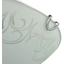 Deckenleuchte Simone - Basics, Glas (30/8cm) - James Wood Deckenleuchte Simone - Basics, Glas (30/8cm) - James Wood