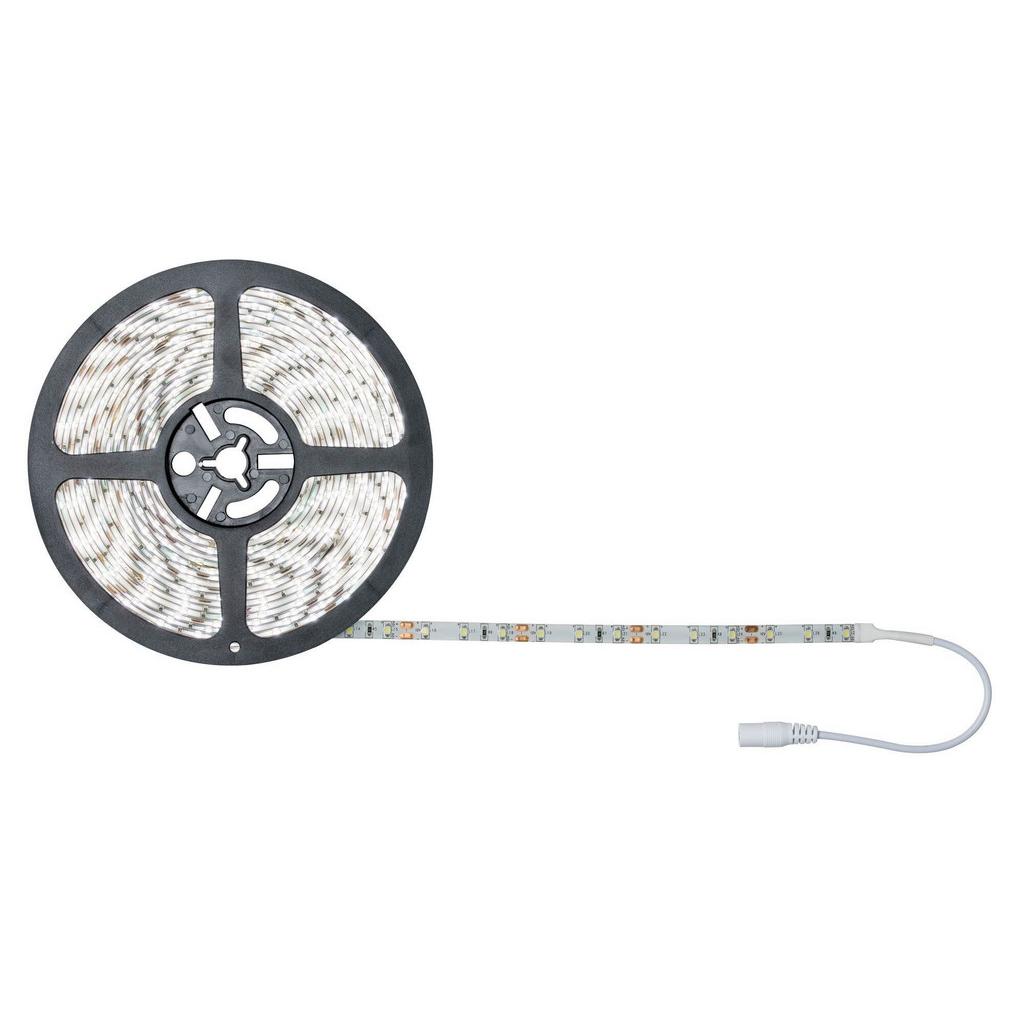 LED-Streifen Simpled L: 7,50 m