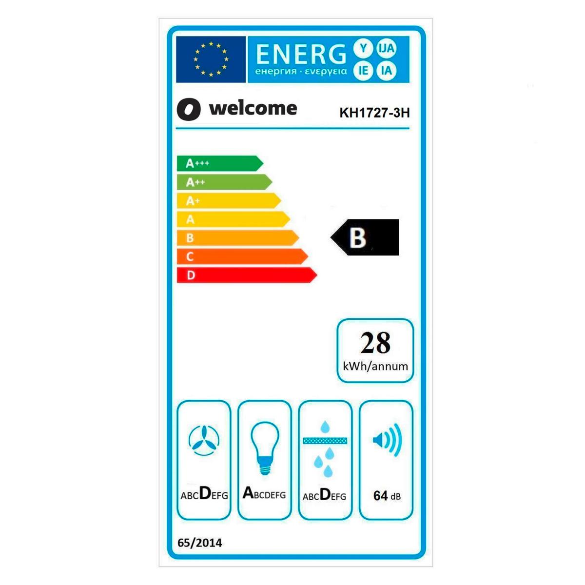 Küchenblock Jazz 8 250 Weiß B: 250 Cm - Weiß Hochglanz/Dunkelgrau, LIFESTYLE, Holzwerkstoff (250cm) - MID.YOU