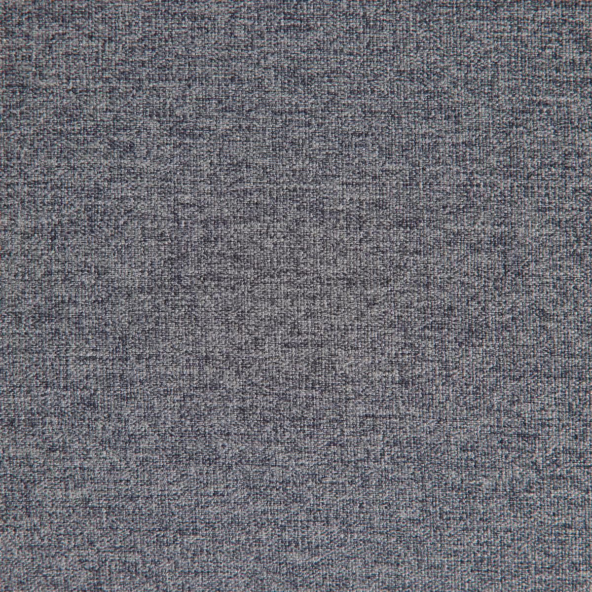 Modulárna pohovka FANNY, tmavosivá - prírodná farba/tmavosivá, Modern, drevo/textil (154/55/73cm) - Bessagi Home