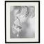 Rám Na Obraz Gitta 40 X 50 Cm - černá, Moderní, kompozitní dřevo/sklo (40/50/3,6cm) - Mömax modern living Rám Na Obraz Gitta 40 X 50 Cm - černá, Moderní, kompozitní dřevo/sklo (40/50/3,6cm) - Mömax modern living