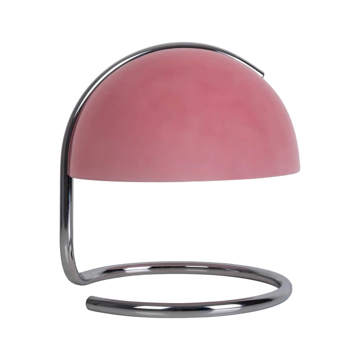 Tischleuchte 3196919 Burano - KONVENTIONELL (25/23,5cm) - Näve
