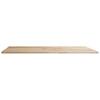 Küchenarbeitsplatte Shadow 150 cm San Remo Eiche Dekor - Eiche San Remo, MODERN, Holzwerkstoff (150,5/2,8/60cm)