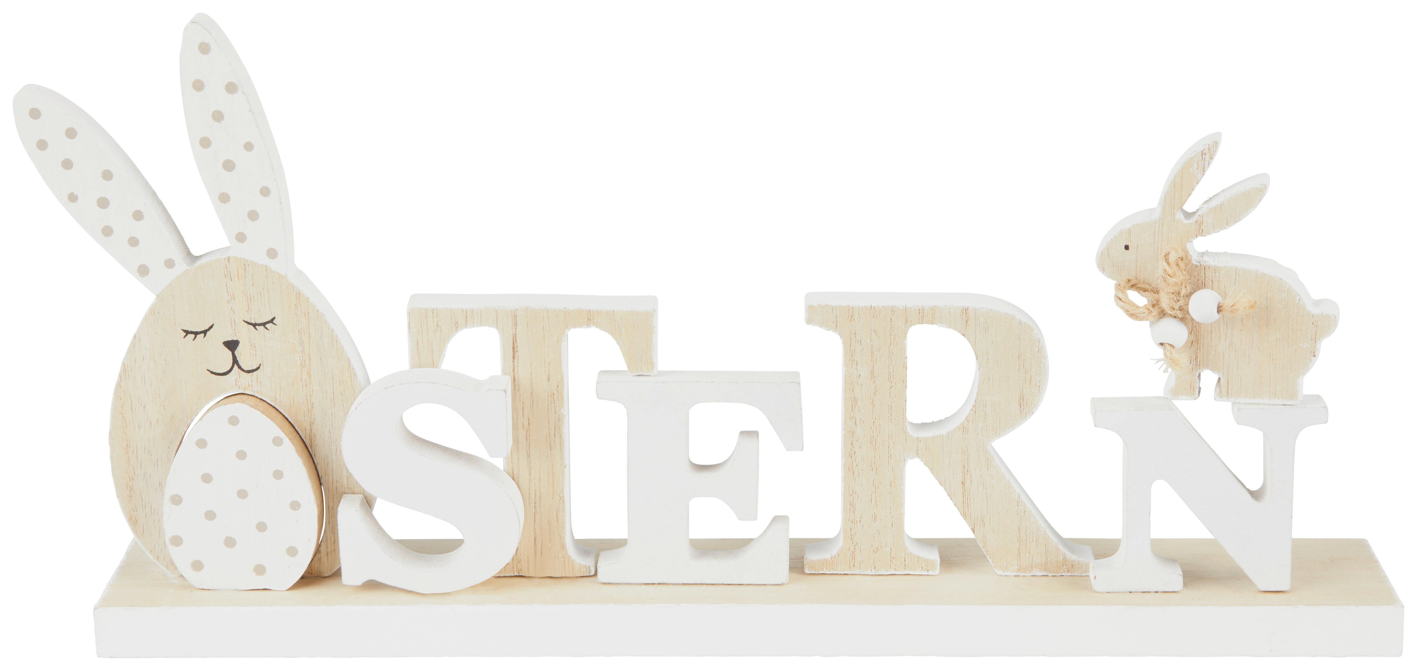 Dekoschriftzug Alegra