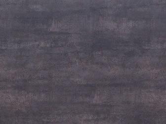 Keramik Apl Iron Grey Keramik Apliron Grey - Dunkelgrau, MODERN, Keramik - Strasser