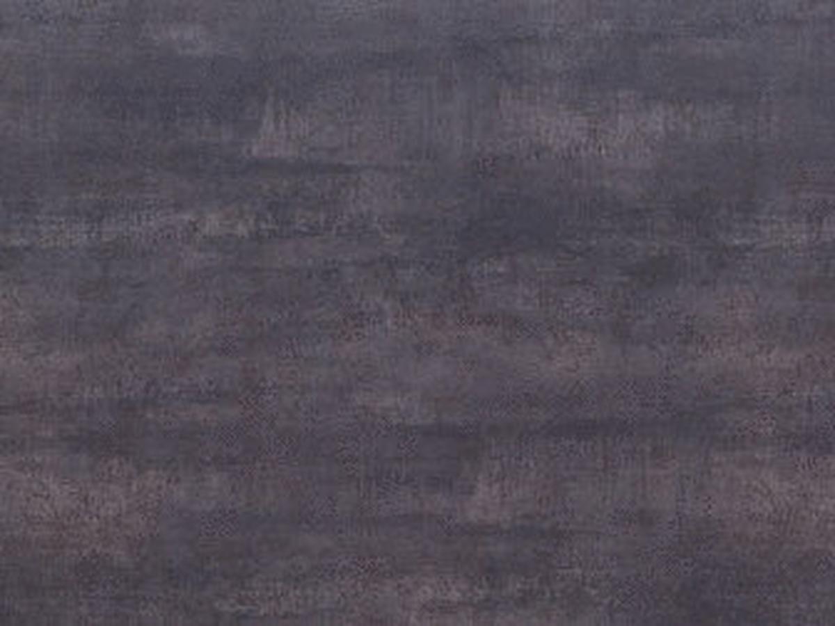 Keramik Apl Iron Grey Keramik Apliron Grey - Dunkelgrau, MODERN, Keramik - Strasser