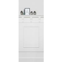 Vliestapete 6018c-Vd1 Panel Picture - LIFESTYLE (100/250cm)