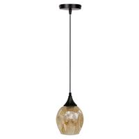Hängeleuchte 31-00583 - Basics, Metall (14/14/100cm)