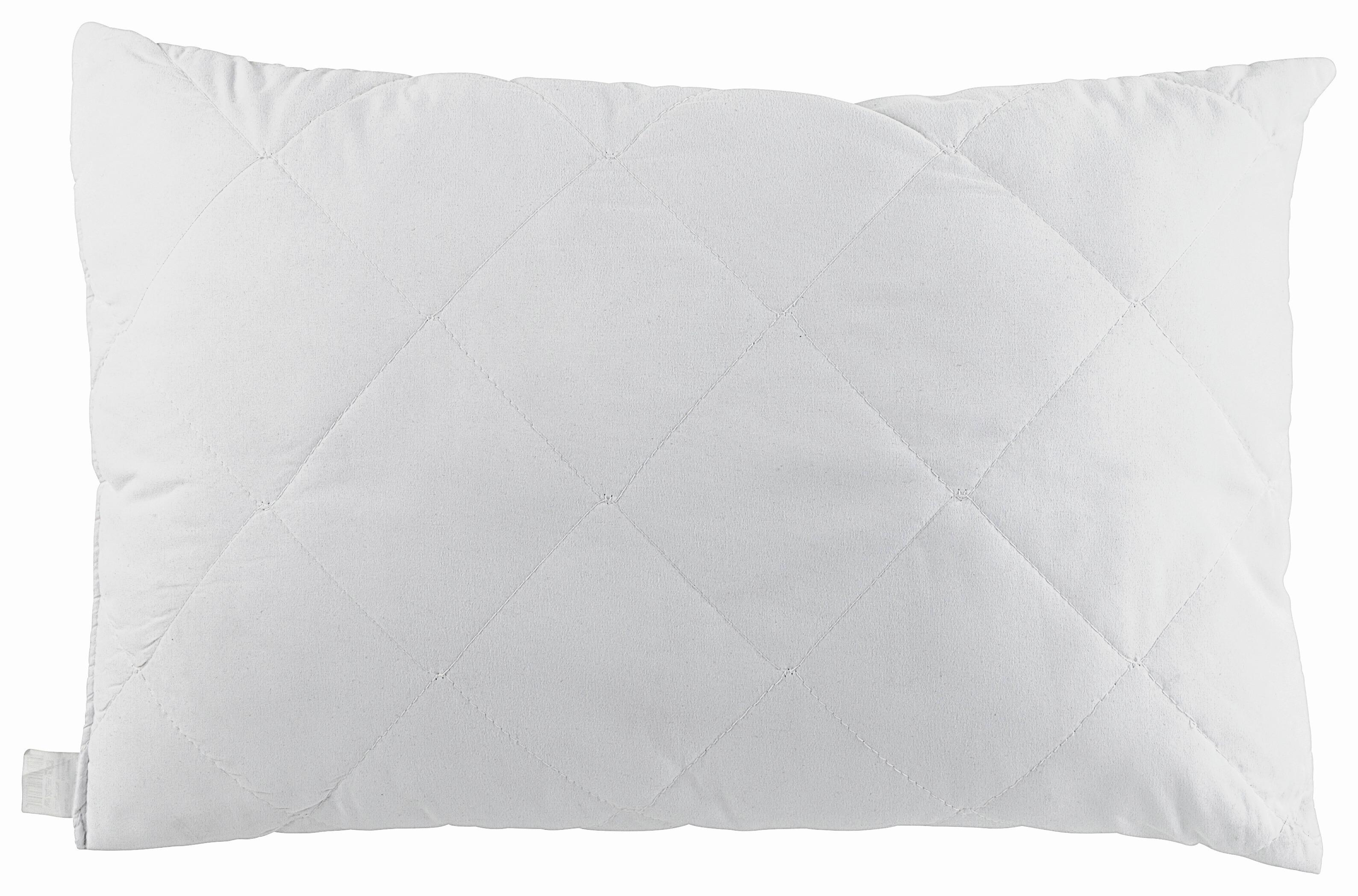 Füllkissen Conny 40x60 cm Füllung: Pes 320 G - KONVENTIONELL (40/60cm) - Primatex