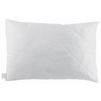 Párna Conny Kb. 40/60cm - Konventionell (40/60cm) - Primatex