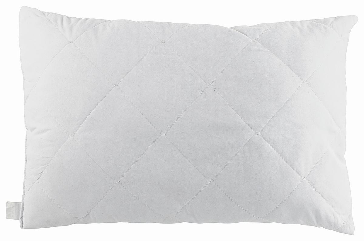 Párna Conny Kb. 40/60cm - Konventionell (40/60cm) - Primatex