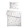 POVLEČENÍ AKTION - vícebarevná, textil (140/200cm) - Mömax