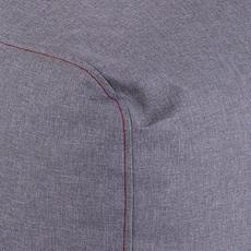 Sitzsack mit Rückenlehne online kaufen Sitzsack mit Rückenlehne online kaufen