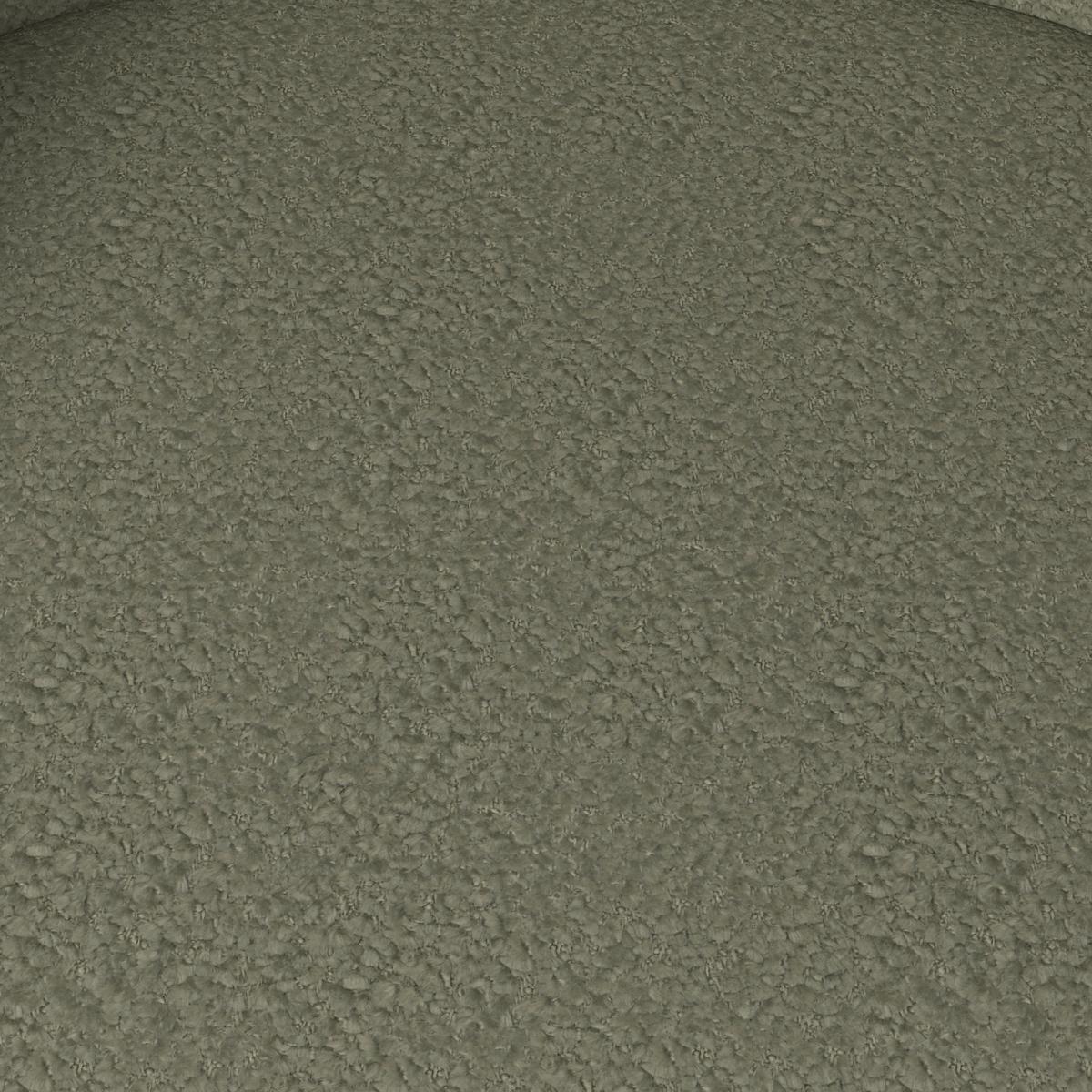 ŽIDLE S PODRUČKAMI NAYA ZELENÁ - zelená/barvy buku, Moderní, dřevo/textil (62/65/81cm) - Bessagi Home