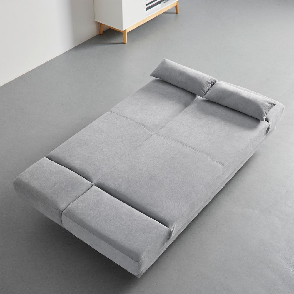 Pohovka FUNKY taupe