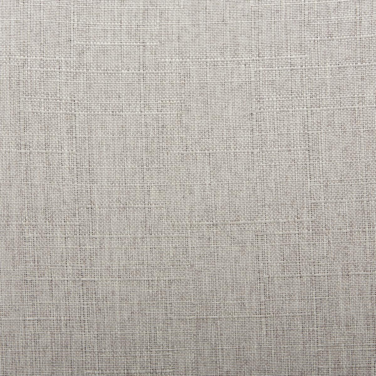 Jedálenská stolička Rocksi - farba buka/svetlosivá, Modern, drevo/textil (43/82,5/43cm) - Bessagi Home